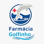 Farmácia Golfinho