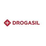 Drogasil - Itaquaquecetuba 3 - 4882
