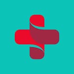 Nova Farma Taboão - 106