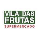Vila das Frutas - Lj 4 Turmalina