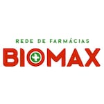 Rede de Farmácias Biomax - Centro