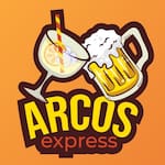 Arcos Express Bebidas e Tabacaria 24hrs