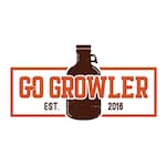 Go Growler Buritis