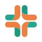 Drogaria Santa Lúcia - Reta da Penha