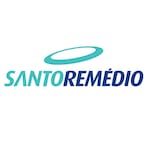 Santo Remédio - 82 Flagship