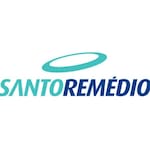 Santo Remédio - 07 Nova Era