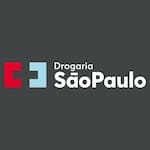 Drogaria São Paulo - Jd Sao Caetano