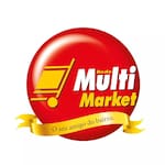 Multimarket - São João de Meriti