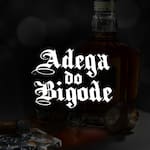 Adega do Bigode