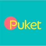 Puket - Shopping Anália Franco