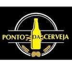 Ponto da Cerveja