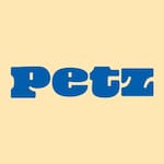 Petz Cristiano Machado