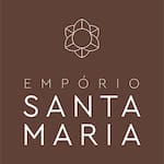 Santa Maria Empório
