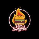 Villa's Burguer