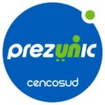 Prezunic - Engenho Novo - Bebidas