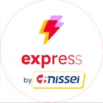 Express by - Farmácias Nissei - 276
