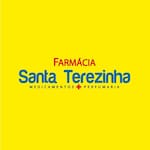 Farmácia Santa Terezinha - Rede Melhor Compra