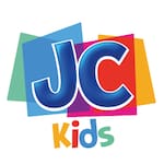 JC KIDS - SP Market