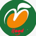 Bem Hortifruti Vila da Serra