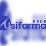 Usifarma Navegantes