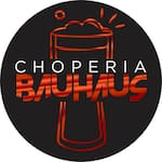Bauhaus Distribuidora de Bebidas