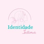 Identidade Íntima Pinheiros