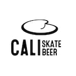 Cali Beer e Bebidas