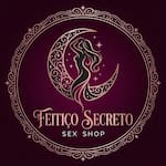 Feitiço Secreto Sex Shop