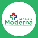 Drogaria Moderna - Bangu - L51