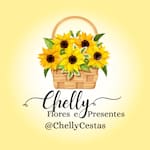 Floricultura Chelly 