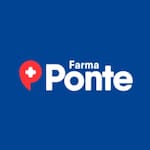 Farma Ponte – Porto Novo – 107
