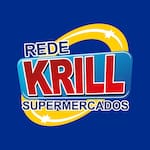Rede Krill Samambaia