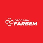 Drogaria Farbem
