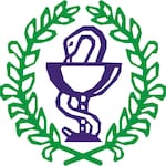 Farmácia Roberto Loja 1 - Av Saul Elkind