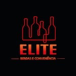 Elite Bebidas e Conveniência