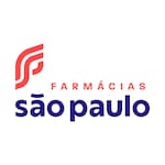 Farmácia São Paulo - Paranavaí