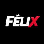 Félix Supermercado - Delivery Rápido
