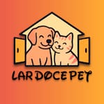 Lar Doce Pet