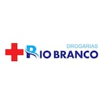 Drogarias Rio Branco - Joana Angelica