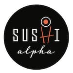 Sushi Alpha - Posto Carajas Alphaville
