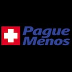 Pague Menos - 7498 - Folha 26