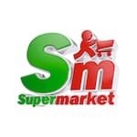 Supermarket - Barreto