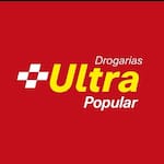 Ultra Popular Guarapuava