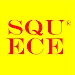 Squece Bebidas Delivery