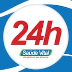 Farmácia Saúde Vital