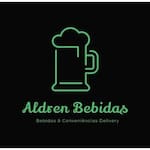 Aldren Bebidas