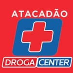 Atacadão Drogacenter Sobradinho Qd8