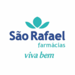 Farmácia São Rafael Tijucas