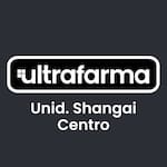 Ultrafarma -  Mogi Centro Shangai
