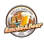 Smoke & Beer
